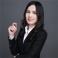 罗晓君